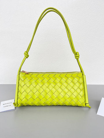 Makersluxe - BOV Bags - 1117