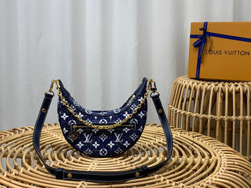 MLB - LOV Bags - 1671