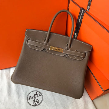Makersluxe - HMS Bags - 1752
