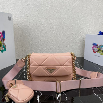 Makersluxe - PD Bags - 1894