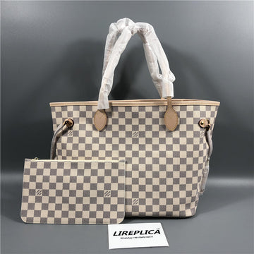 MLB - LOV Bags - 1205