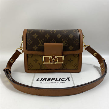 MLB - LOV Bags - 934