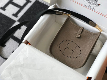 Makersluxe - HMS Bags - 527