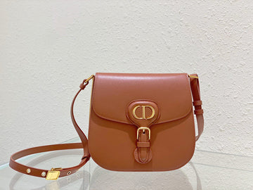 MLB - DOR Lady Bags - 074