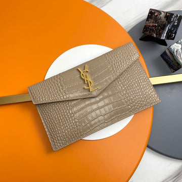 Makersluxe - YLS Wallets - 014