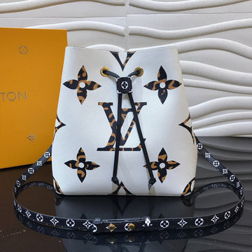 MLB - LOV Bags - 1326