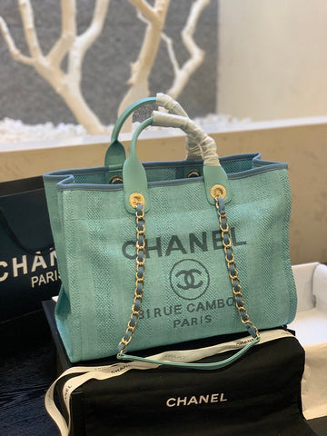 MLB - CHL Lady Bags - 572