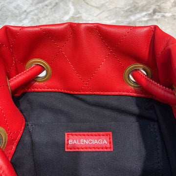 MLB - BG Lady Bags - 541