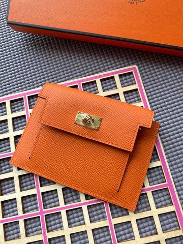Makersluxe - HMS Bags - 1680
