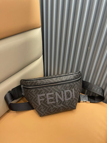 Makersluxe - FDE Women Bags - 574
