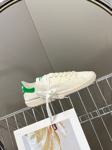 MLBS - BG Women Shoes - 131