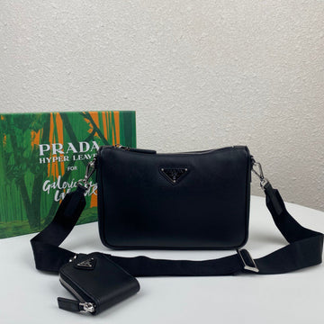 Makersluxe - PD Bags - 924