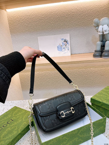 Makersluxe - GUI3 Bags - 346
