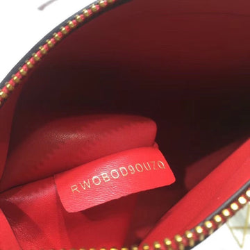 MLB VEL Lady Bags - 319