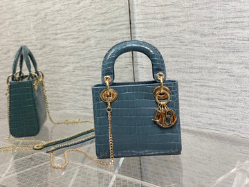 MLB - DOR Lady Bags - 118