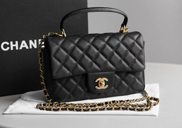CNL - Makersluxe - 298