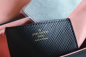 MLB LOV Lady Bags - 1167
