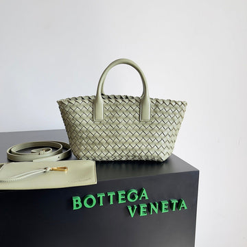 Makersluxe - BOV Bags - 1078