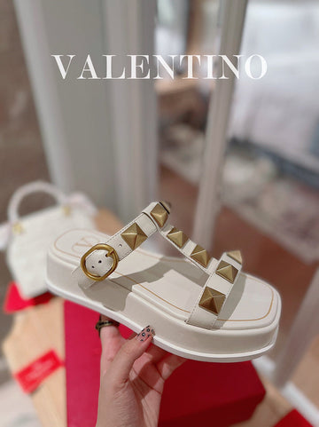 MLB - VEL Women Shoes - 646
