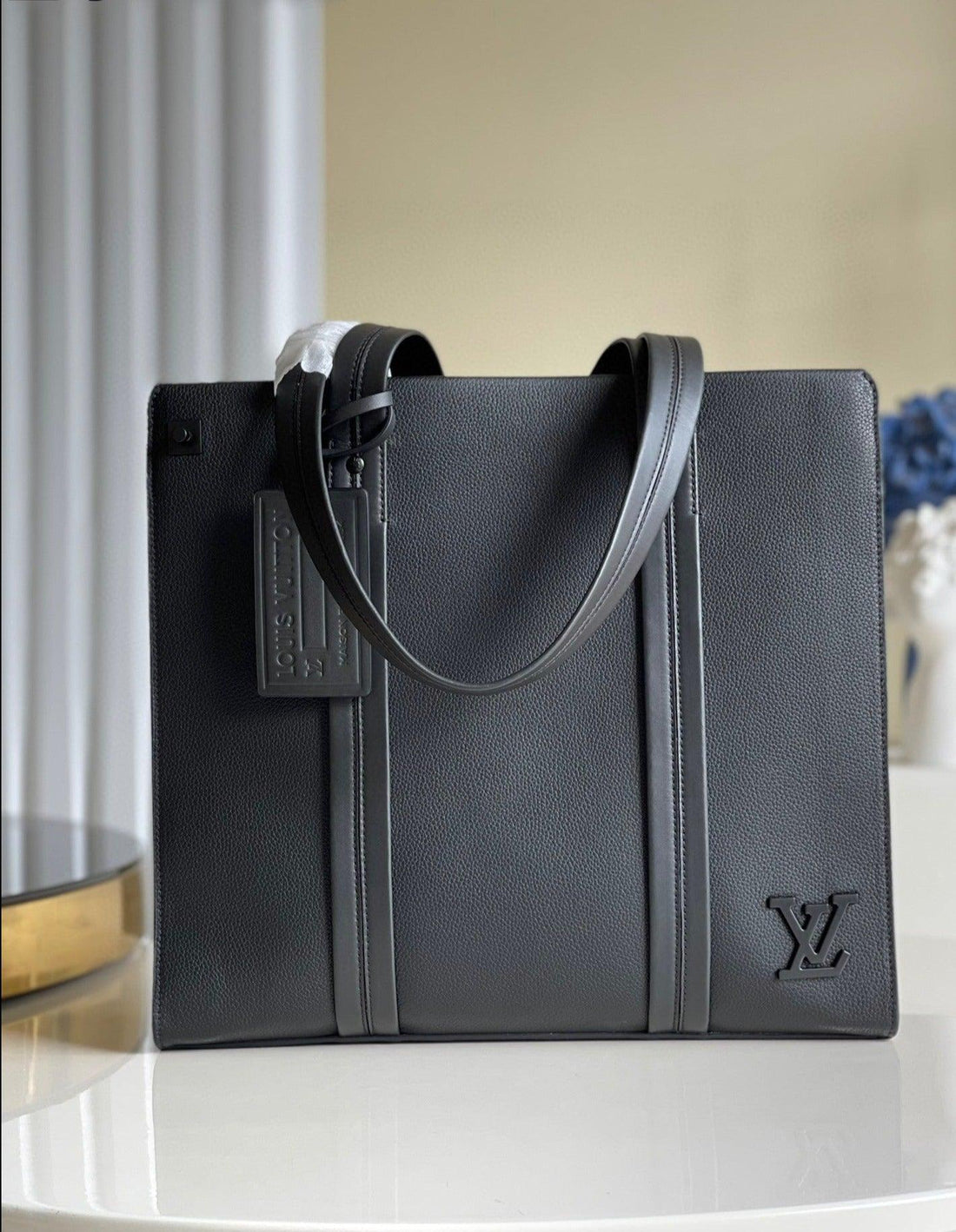 LV Aerogram Tote M57308