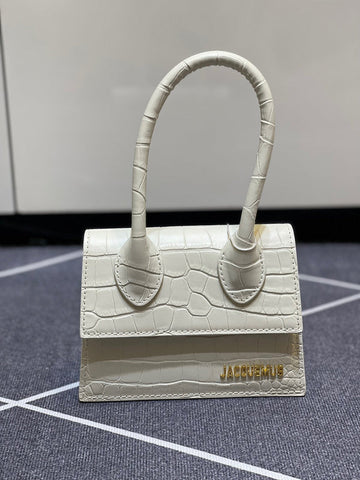 Makersluxe - JQM Bags - 047