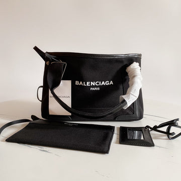 MLB - BG Bags - 733