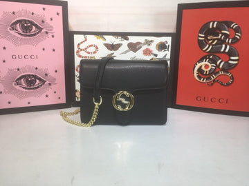 Makersluxe - GUKI Bags - 383
