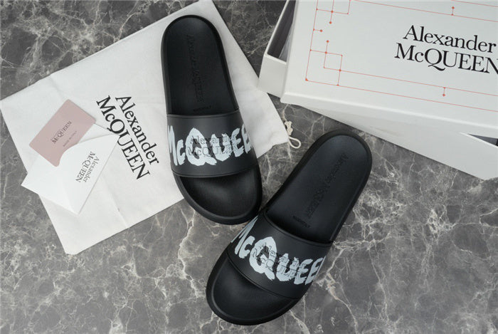 MLB - AQ Shoes - 067