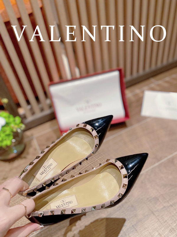 MLB - VEL Women Shoes - 760