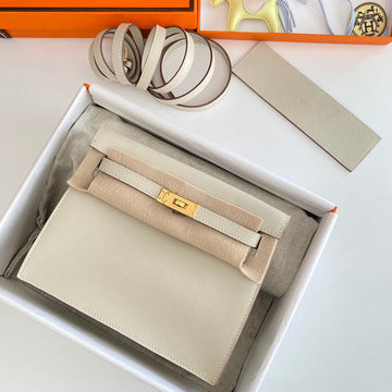 Makersluxe - HMS Bags - 1261