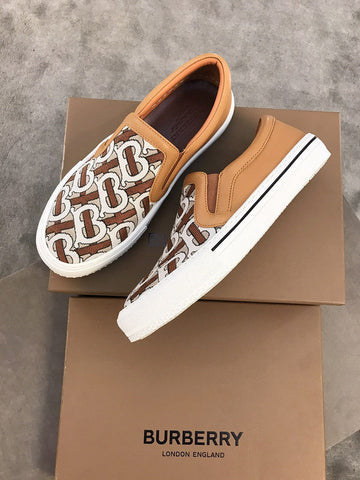 MLB - BOR Shoes - 200