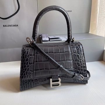 Makersluxe - BG Bags - 1720