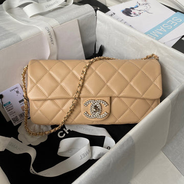 Fashion - CHL Bags - 1296