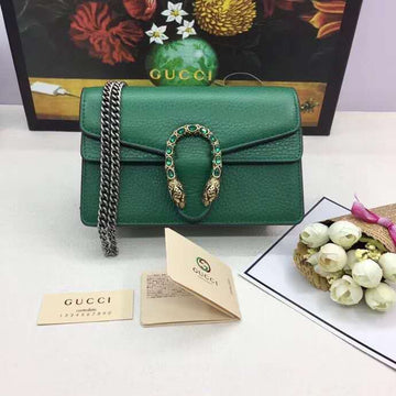 MLB - GCI Bags - 586