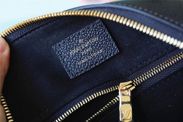MLB - LOV Lady Bags - 1370