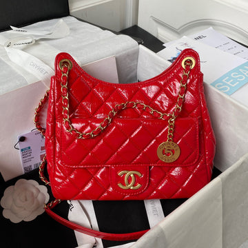 Makersluxe - CHL Women Bags - 457