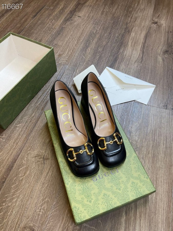 MLB - All Women Shoes - 1589