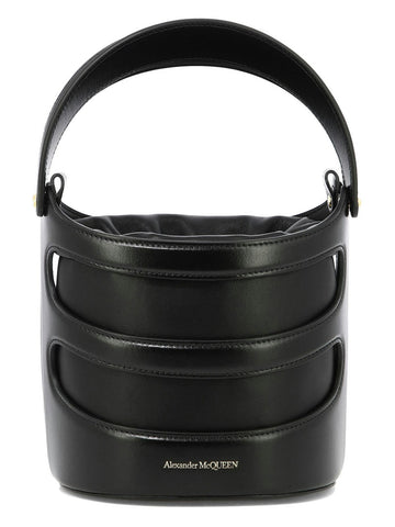 The Rise Bucket