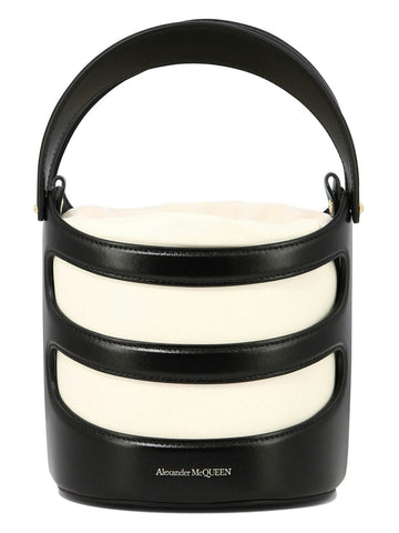 The Rise Bucket