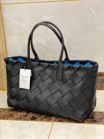 Makersluxe Bags - BOV Bags - 428