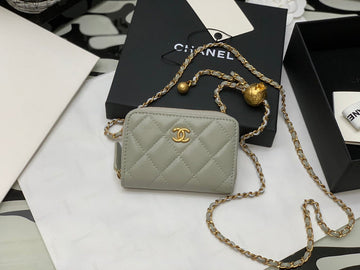 CNL - Makersluxe - 1508