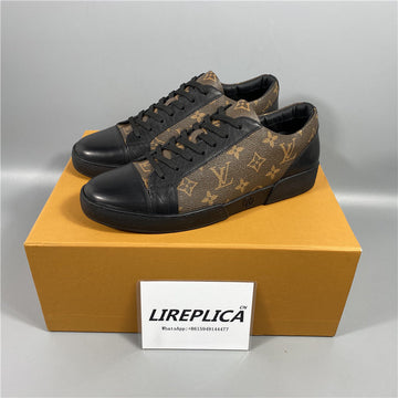 MLB - LOV Shoes - 880