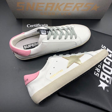 MLBG - Mix Unisex Shoes - 920