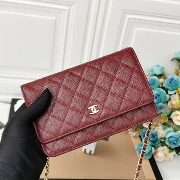 Makersluxe - CNL Bags - 2305