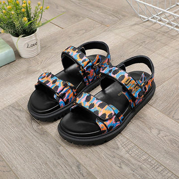 MLB - DOR Women Shoes - 384