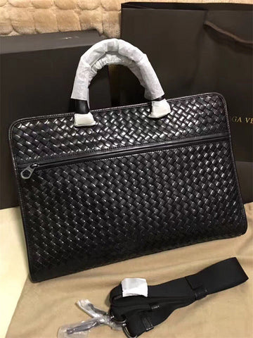 MLB - BOV Bags - 093