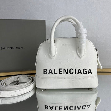 Makersluxe - BG Women Bags - 206