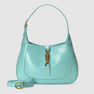 MLB - GUKI Bags - 2241