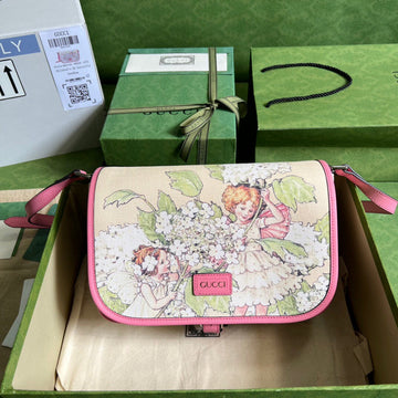 MLB Makersluxe - GCI Bags - 4628