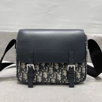 MLBIKE - DOR Bags - 369
